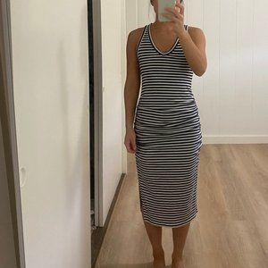 A New Day Dress